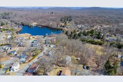 0 Post Brook Rd, West Milford, NJ 07480 - Photo 7