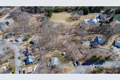 0 Post Brook Rd, West Milford, NJ 07480 - Photo 9