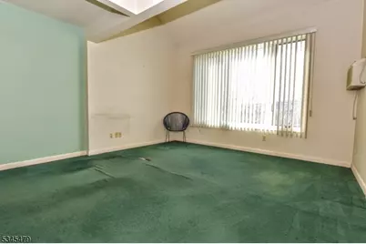 276 Rt 94, Vernon Twp., NJ 07462 - Photo 15