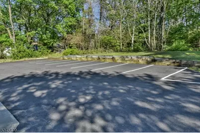 276 Rt 94, Vernon Twp., NJ 07462 - Photo 5