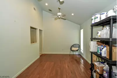 276 Rt 94, Vernon Twp., NJ 07462 - Photo 9