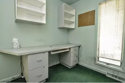 276 Rt 94, Vernon Twp., NJ 07462 - Photo 17