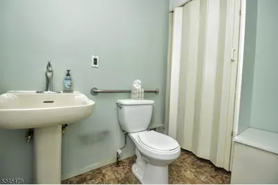 276 Rt 94, Vernon Twp., NJ 07462 - Photo 13