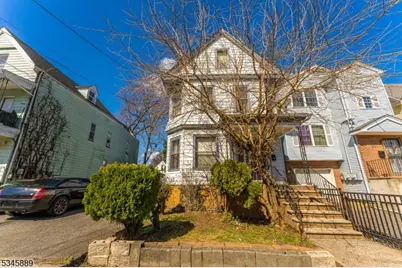 27 Isabella Ave, Newark, NJ 07106 - Photo 1