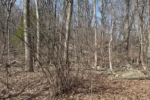 508 Retreat Dr, Vernon, NJ 07422 - Photo 1