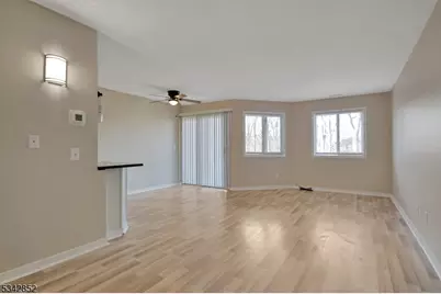 3 Jackson Hole #7, Vernon, NJ 07462 - Photo 1