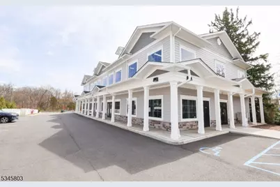 668 US Highway 206, Hillsborough Township, NJ 08844 - Photo 33