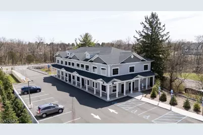 668 US Highway 206, Hillsborough Township, NJ 08844 - Photo 1