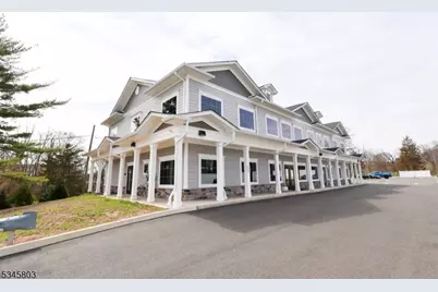 668 US Highway 206, Hillsborough Township, NJ 08844 - Photo 35