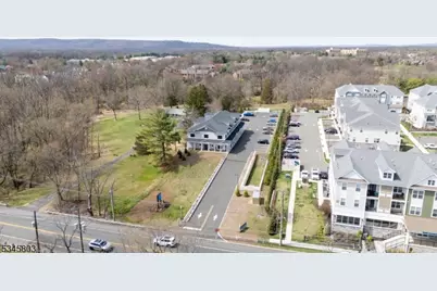 668 US Highway 206, Hillsborough Township, NJ 08844 - Photo 3