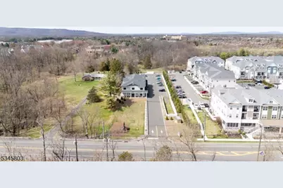 668 US Highway 206, Hillsborough Township, NJ 08844 - Photo 5