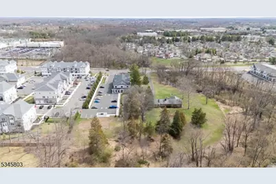 668 US Highway 206, Hillsborough Township, NJ 08844 - Photo 9