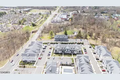 668 US Highway 206, Hillsborough Township, NJ 08844 - Photo 13