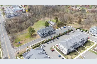 668 US Highway 206, Hillsborough Township, NJ 08844 - Photo 15