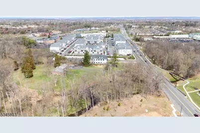 668 US Highway 206, Hillsborough Township, NJ 08844 - Photo 7