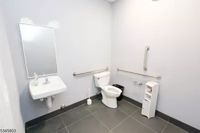 668 US Highway 206, Hillsborough Township, NJ 08844 - Photo 41