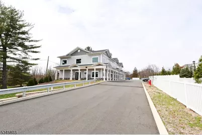 668 US Highway 206, Hillsborough Township, NJ 08844 - Photo 37