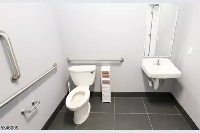 668 US Highway 206, Hillsborough Township, NJ 08844 - Photo 13