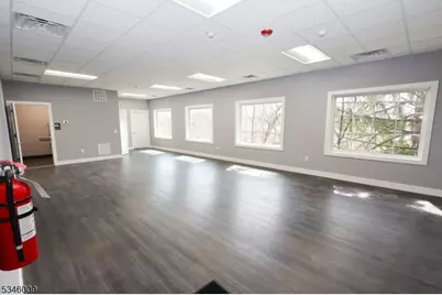 668 US Highway 206, Hillsborough Township, NJ 08844 - Photo 9