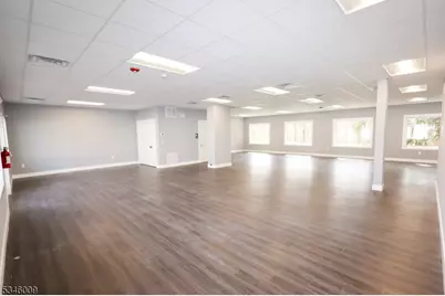 668 US Highway 206, Hillsborough Township, NJ 08844 - Photo 5