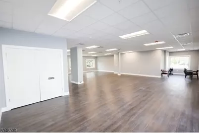 668 US Highway 206, Hillsborough Township, NJ 08844 - Photo 3