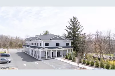 668 US Highway 206, Hillsborough Township, NJ 08844 - Photo 25