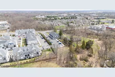 668 US Highway 206, Hillsborough Township, NJ 08844 - Photo 19