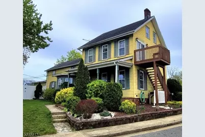 3 Larsen Ln, Hazlet Township, NJ 07730 - Photo 1