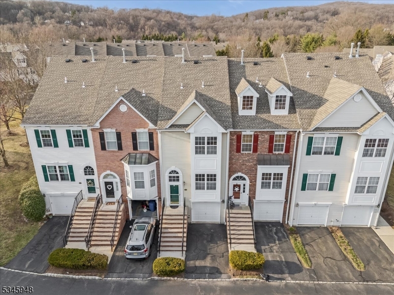 218 Terrace Lake Dr, Butler, NJ 07405 - MLS 3952523 - Coldwell Banker