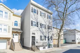 76 Vincent St, Newark, NJ 07105 - Photo 1