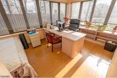 622 Georges Rd, North Brunswick Township, NJ 08902 - Photo 25