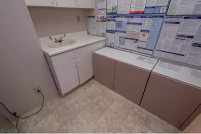 622 Georges Rd, North Brunswick Township, NJ 08902 - Photo 13