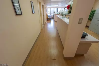 622 Georges Rd, North Brunswick Township, NJ 08902 - Photo 9