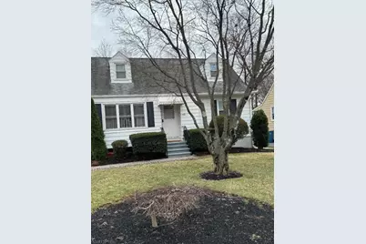 572 Bridgewater Ave, Bridgewater, NJ 08807 - Photo 1