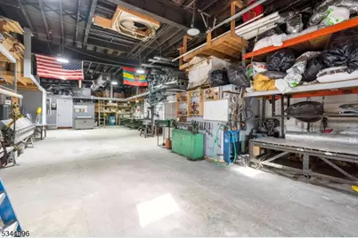 309 Fairmount Ave, Newark, NJ 07103 - Photo 3