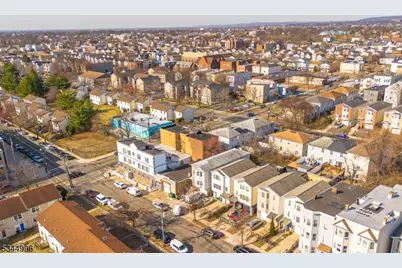 309 Fairmount Ave, Newark, NJ 07103 - Photo 13