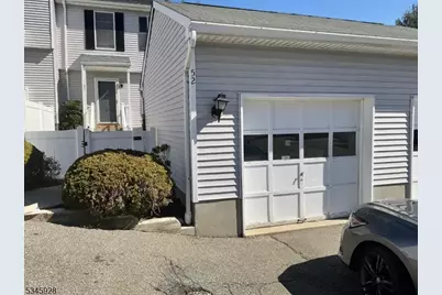 400 E Randolph Ave, Mine Hill, NJ 07803 - Photo 1