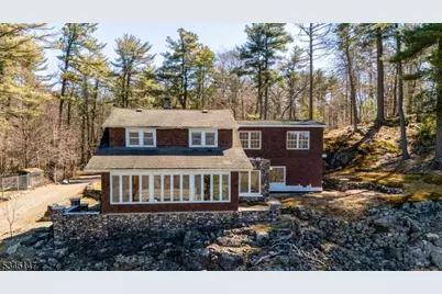 1772 Macopin Rd, West Milford, NJ 07480 - Photo 1