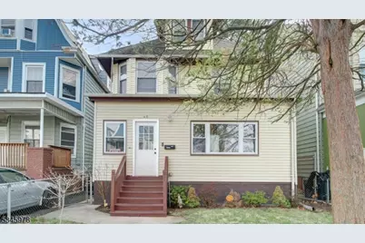 46 Shepard Ave, East Orange, NJ 07018 - Photo 1