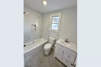 105 S 7th St Apt 1, Newark, NJ 07107 - Photo 7