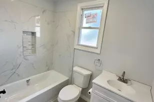 105 S 7th St, Newark, NJ 07107 - Photo 7