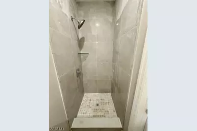 105 S 7th St Apt 1, Newark, NJ 07107 - Photo 11