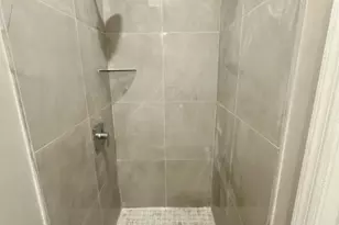 105 S 7th St, Newark, NJ 07107 - Photo 11