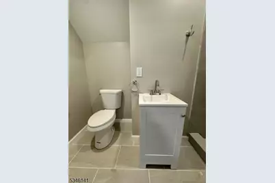 105 S 7th St Apt 1, Newark, NJ 07107 - Photo 9