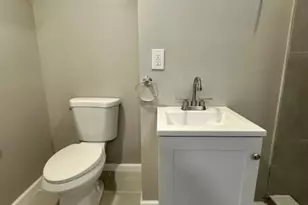 105 S 7th St, Newark, NJ 07107 - Photo 9