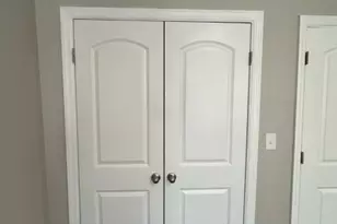 105 S 7th St, Newark, NJ 07107 - Photo 5