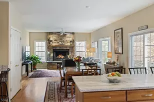 53 S Main St, Stockton, NJ 08559 - Photo 1