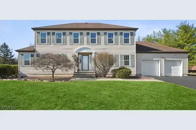 5 Witzling Ct, Raritan Township, NJ 08822 - Photo 1