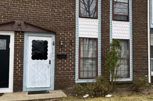 214 Williamsburg Ln, Lakewood, NJ 08701 - Photo 1