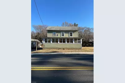 152 Main St, Hampton Boro, NJ 08827 - Photo 1